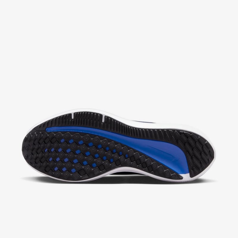 ZAPATILLAS NIKE WINFLO 10 DV4022-005 HOMBRE - 6