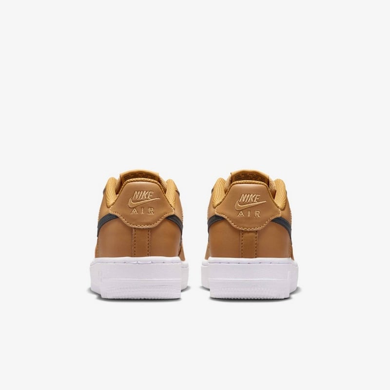 ZAPATILLAS NIKE AIR FORCE 1 CT3839-700 NIÑOS - 5