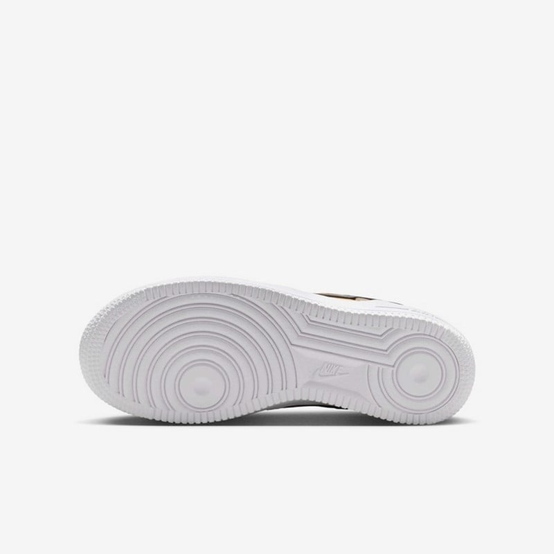ZAPATILLAS NIKE AIR FORCE 1 CT3839-700 NIÑOS - 6