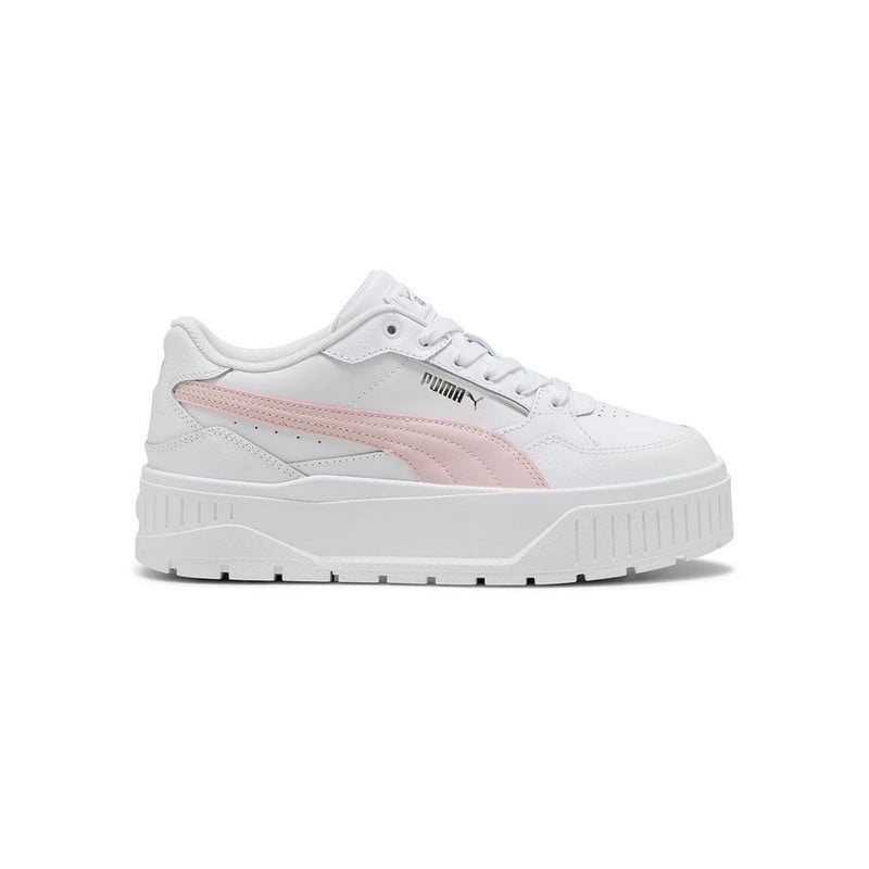 ZAPATILLAS PUMA KARMEN II IDOL 397461-13 MUJER - 1