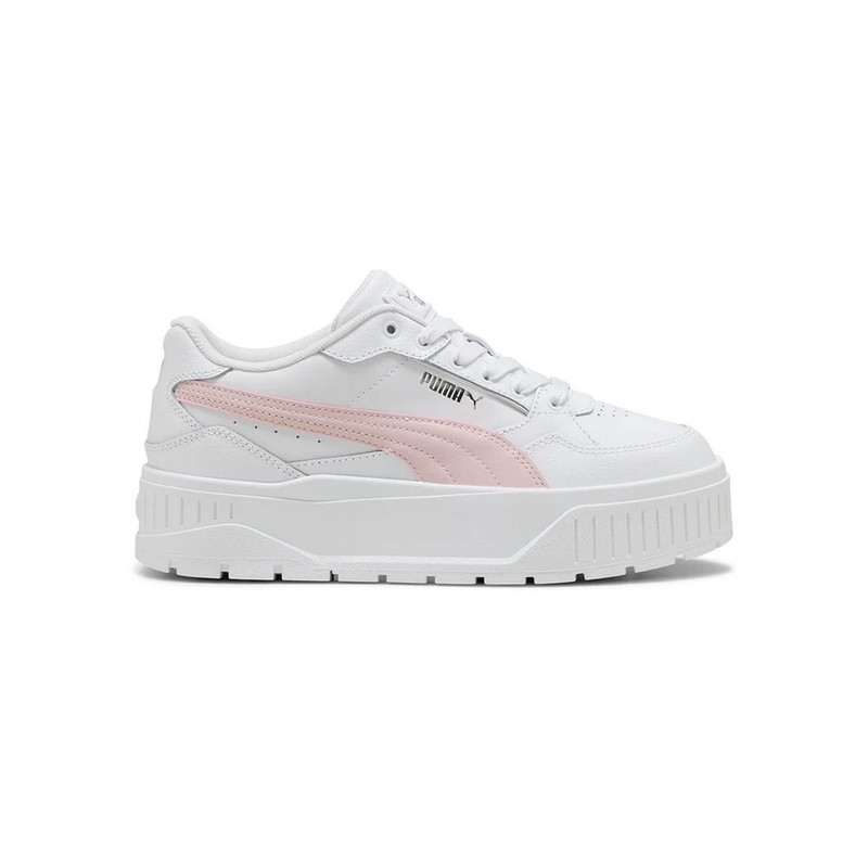ZAPATILLAS PUMA KARMEN II IDOL 397461-13 MUJER - 1