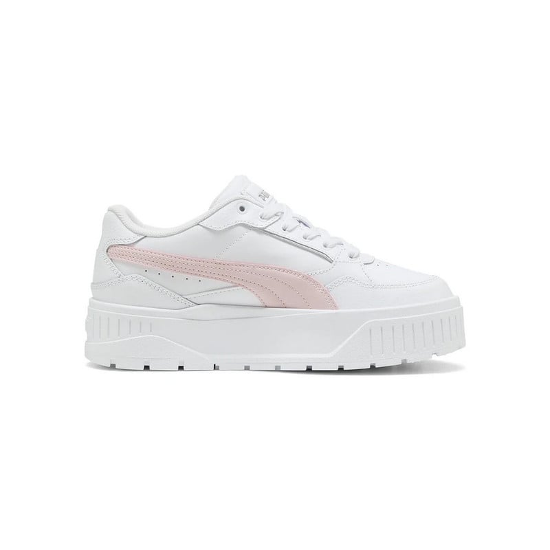 ZAPATILLAS PUMA KARMEN II IDOL 397461-13 MUJER - 2