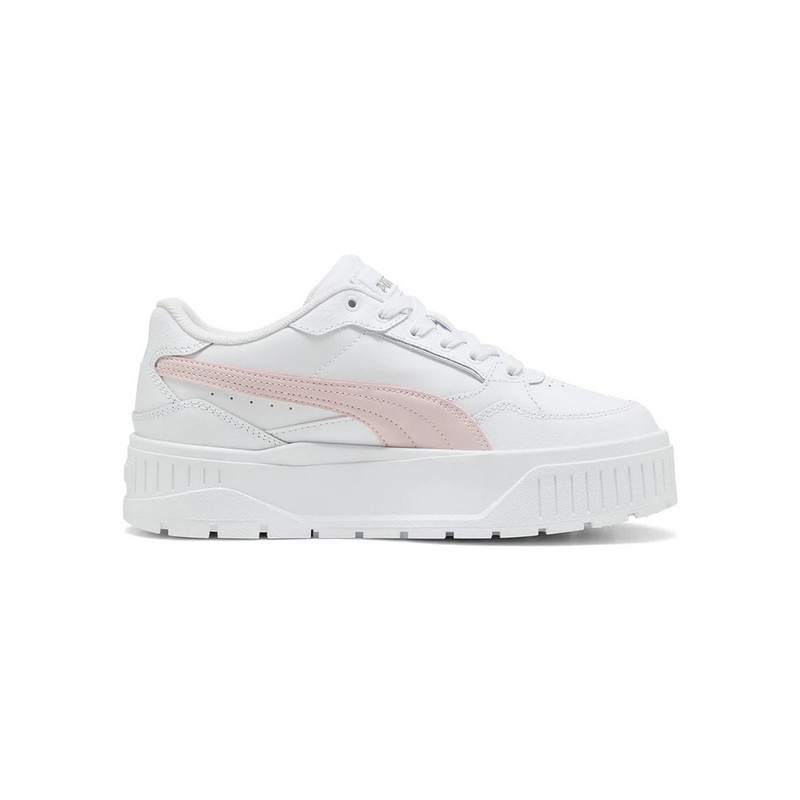 ZAPATILLAS PUMA KARMEN II IDOL 397461-13 MUJER - 2