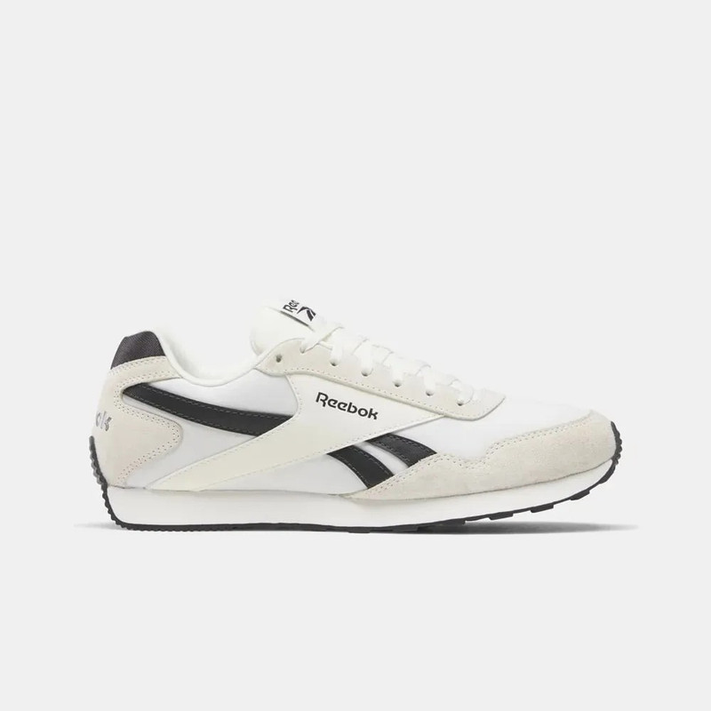 ZAPATILLAS REEBOK GLIDE LOW 100208666 MUJER - 1