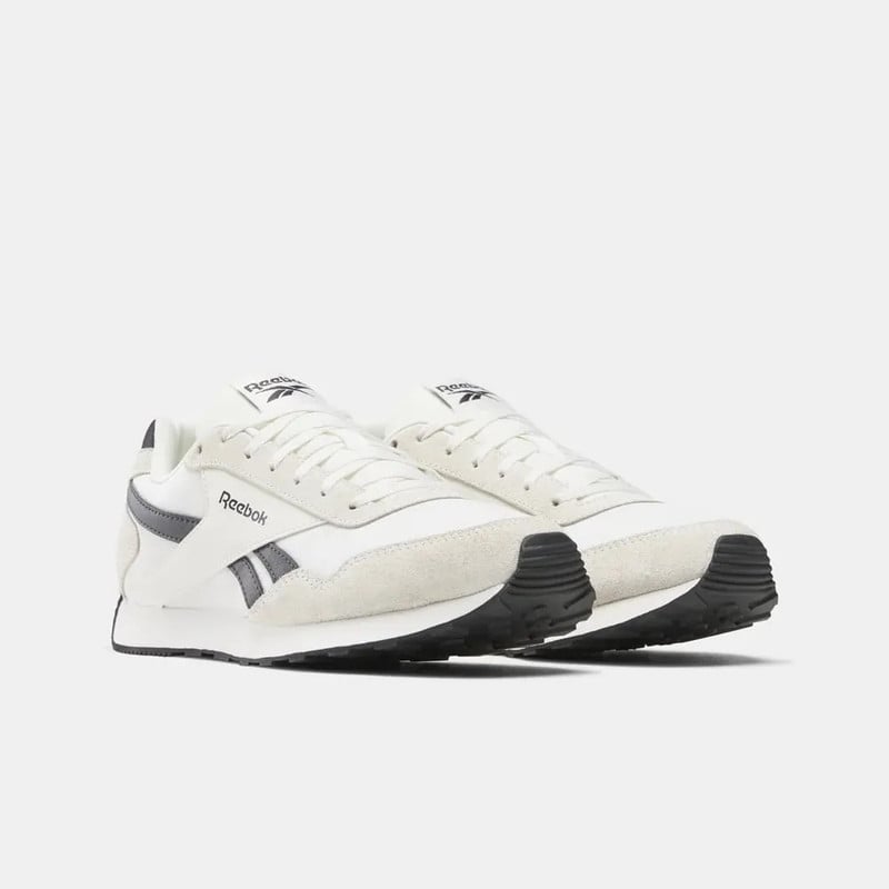 ZAPATILLAS REEBOK GLIDE LOW 100208666 MUJER - 2