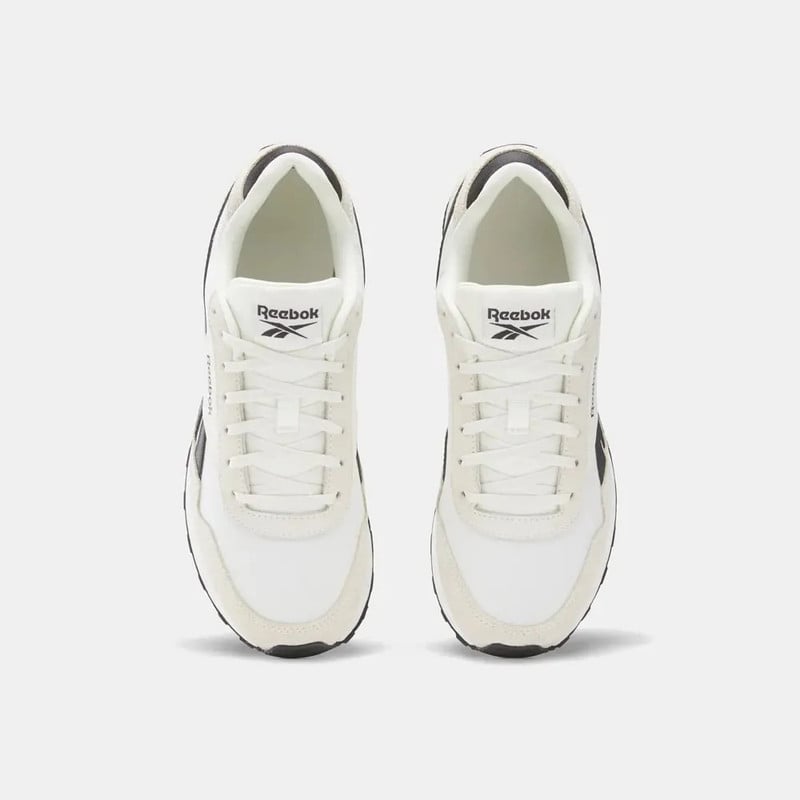 ZAPATILLAS REEBOK GLIDE LOW 100208666 MUJER - 3