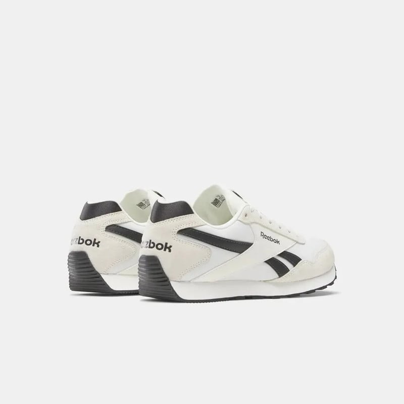 ZAPATILLAS REEBOK GLIDE LOW 100208666 MUJER - 4