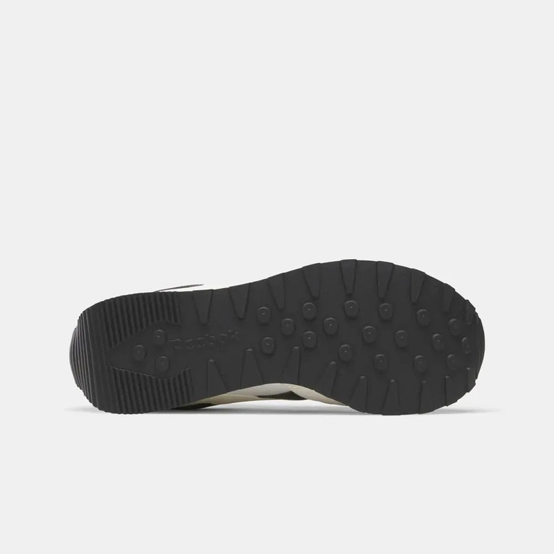 ZAPATILLAS REEBOK GLIDE LOW 100208666 MUJER - 5