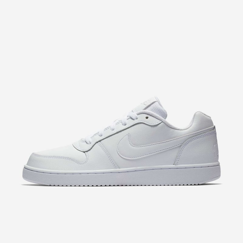 ZAPATILLAS NIKE EBERNON LOW AQ1775-100 HOMBRE - 1