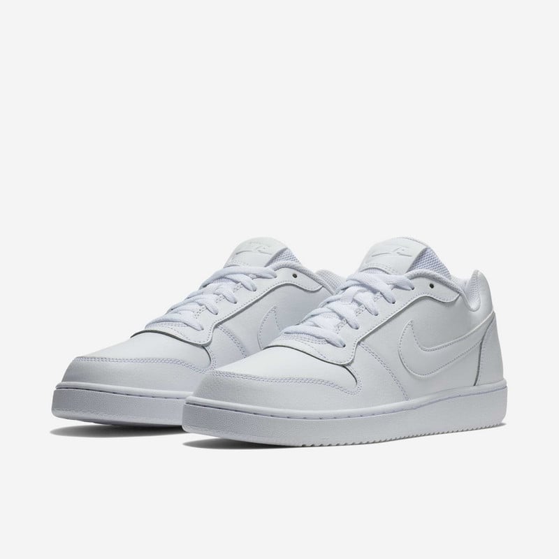 ZAPATILLAS NIKE EBERNON LOW AQ1775-100 HOMBRE - 3