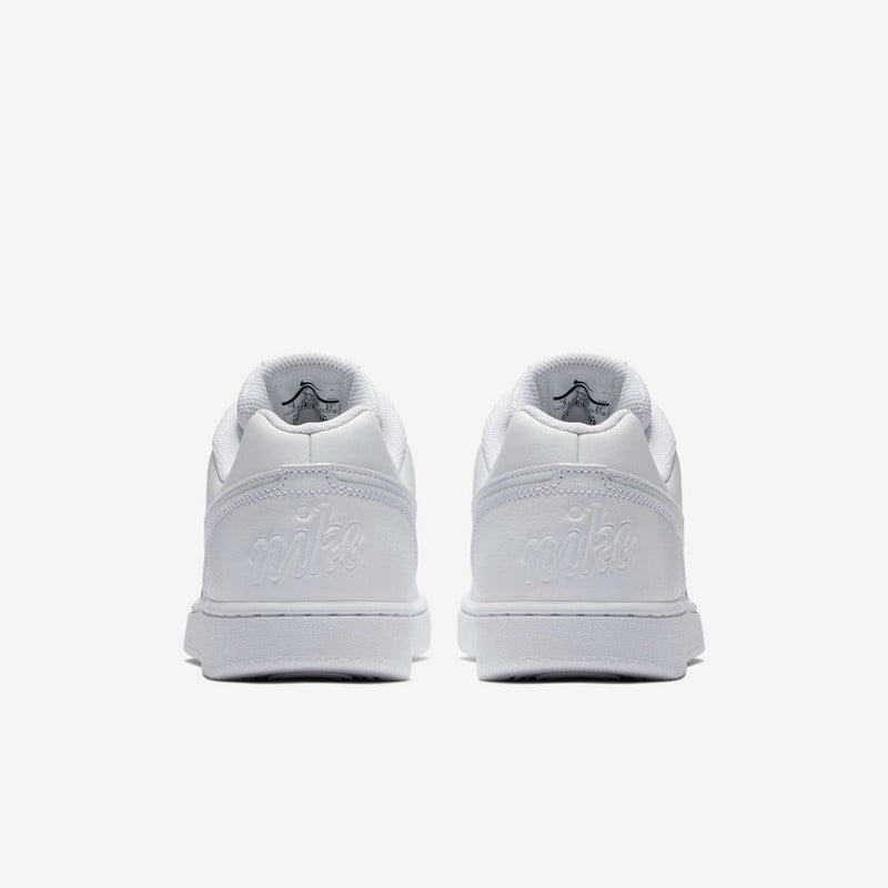 ZAPATILLAS NIKE EBERNON LOW AQ1775-100 HOMBRE - 5
