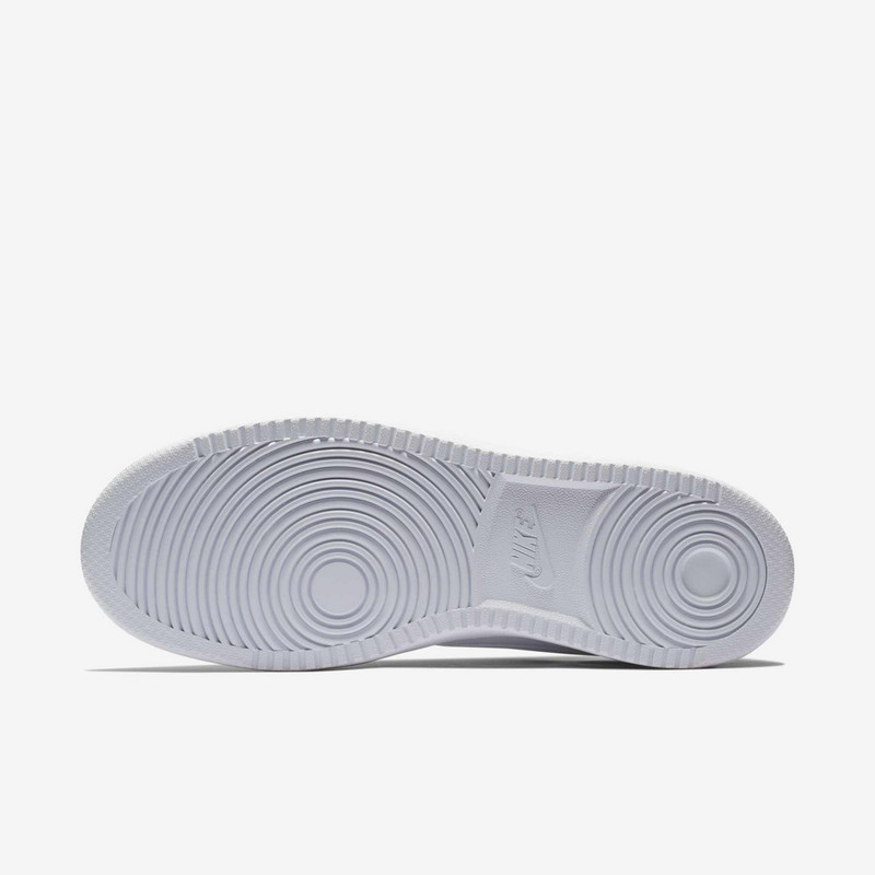 ZAPATILLAS NIKE EBERNON LOW AQ1775-100 HOMBRE - 6