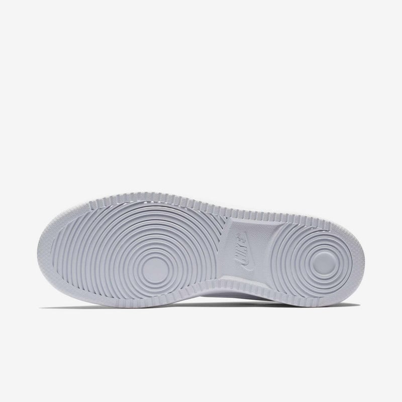 ZAPATILLAS NIKE EBERNON LOW AQ1775-100 HOMBRE - 6