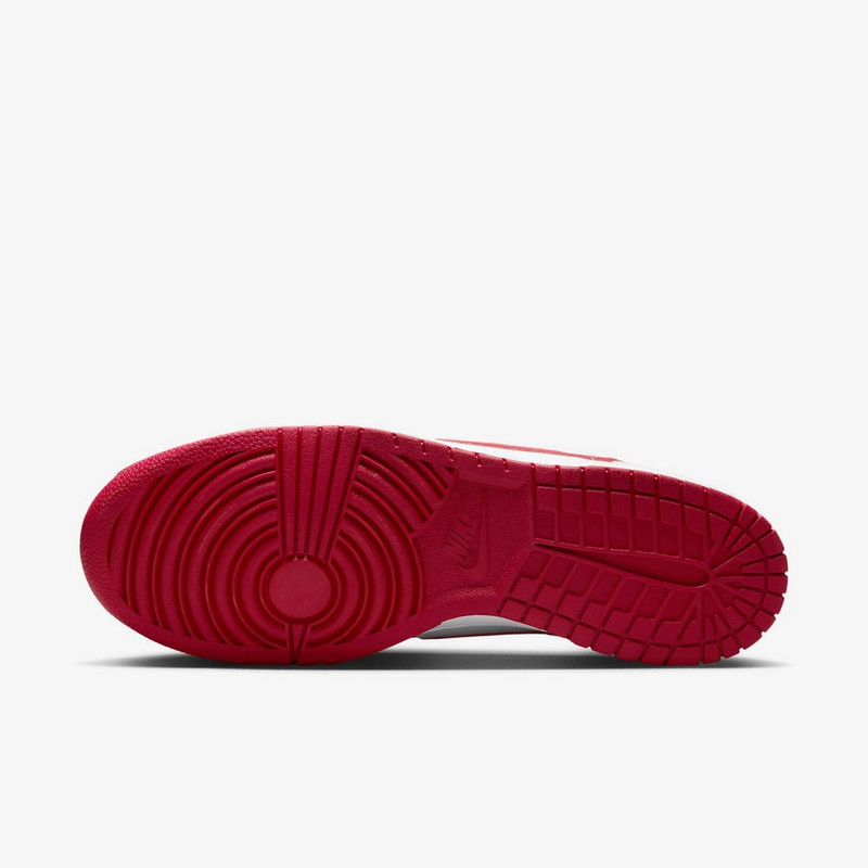ZAPATILLAS NIKE BIG LOW 355152-150 HOMBRE - 6