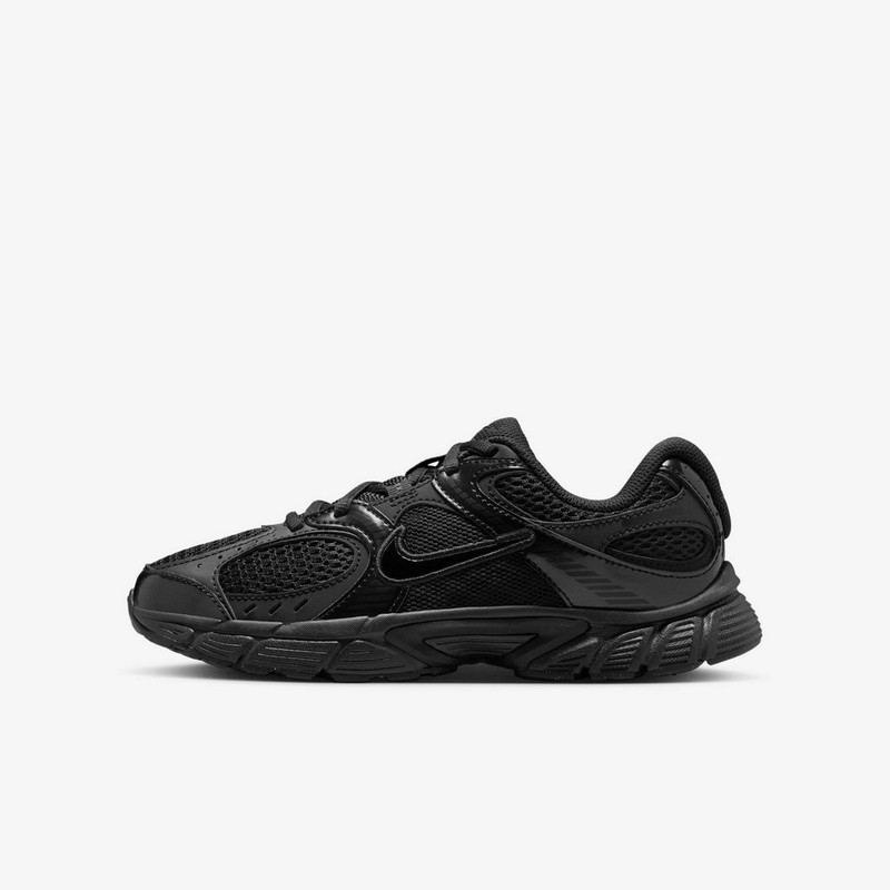 ZAPATILLAS NIKE V5 RNR HQ6411-002 NIÑOS - 1