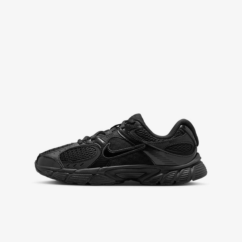 ZAPATILLAS NIKE V5 RNR HQ6411-002 NIÑOS - 1