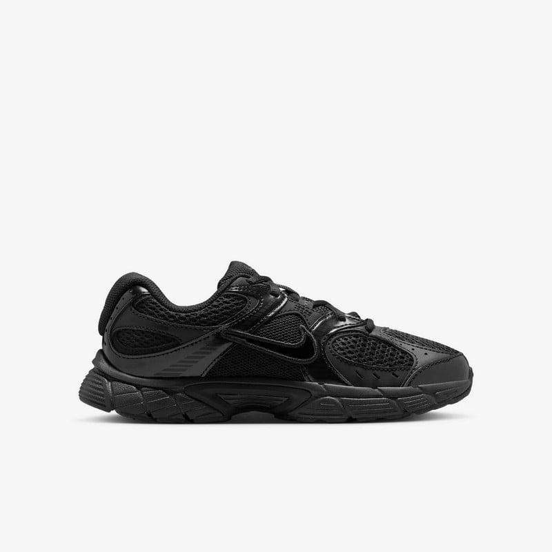 ZAPATILLAS NIKE V5 RNR HQ6411-002 NIÑOS - 2