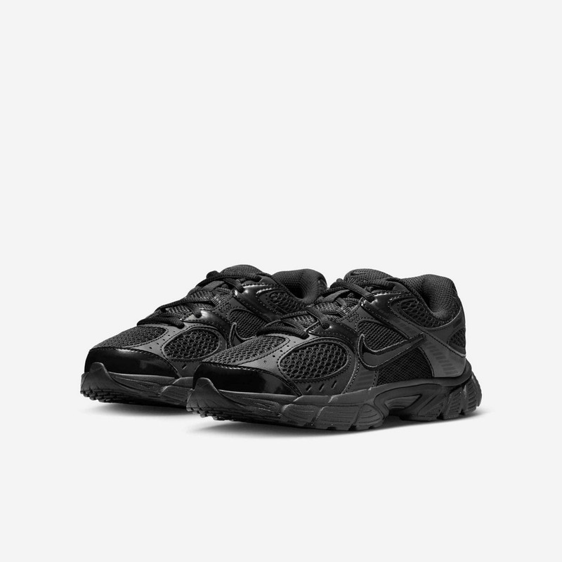 ZAPATILLAS NIKE V5 RNR HQ6411-002 NIÑOS - 3