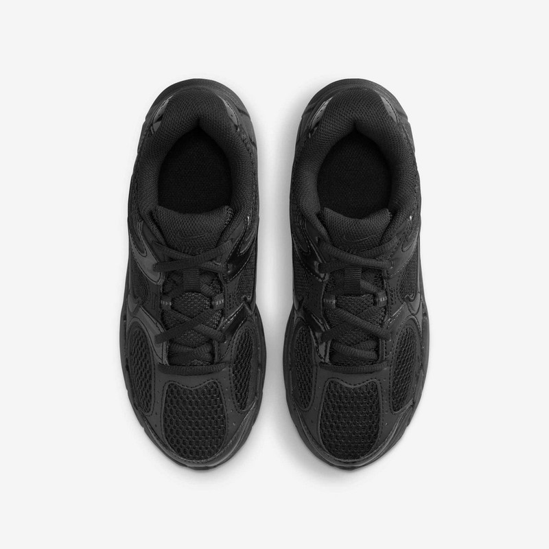 ZAPATILLAS NIKE V5 RNR HQ6411-002 NIÑOS - 4