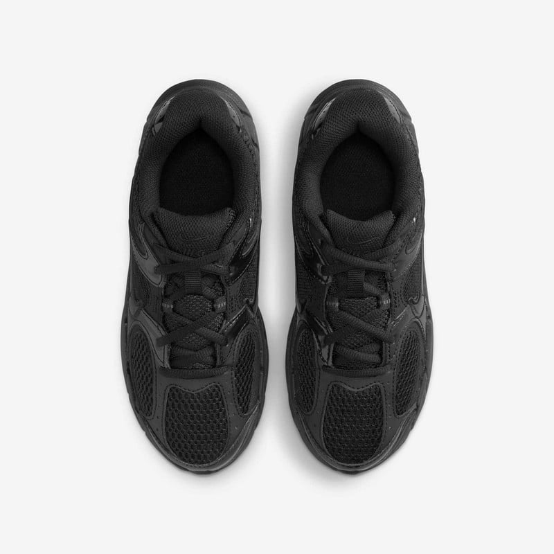 ZAPATILLAS NIKE V5 RNR HQ6411-002 NIÑOS - 4