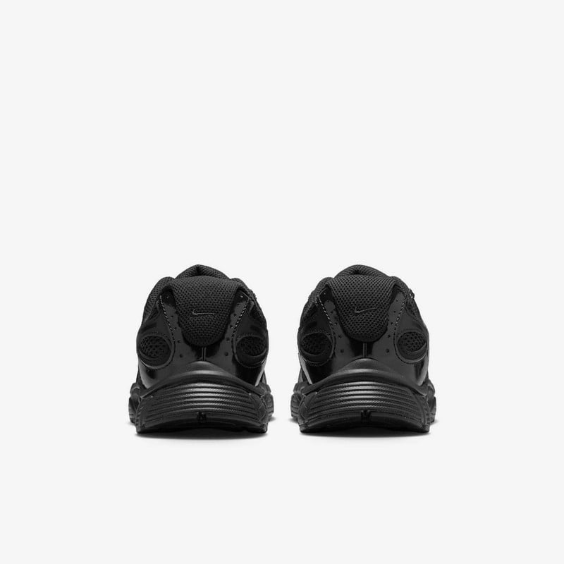 ZAPATILLAS NIKE V5 RNR HQ6411-002 NIÑOS - 5