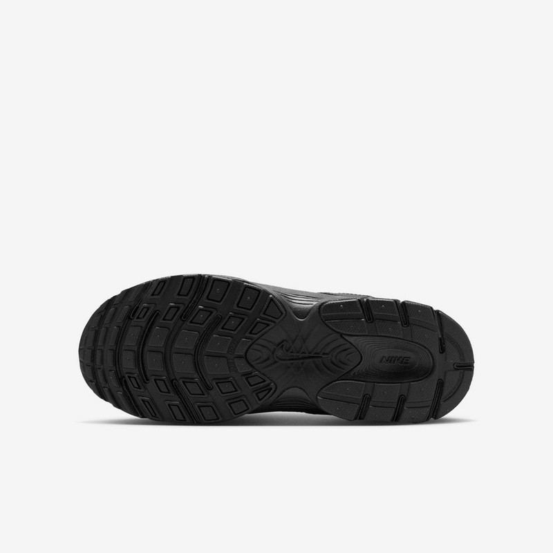 ZAPATILLAS NIKE V5 RNR HQ6411-002 NIÑOS - 6
