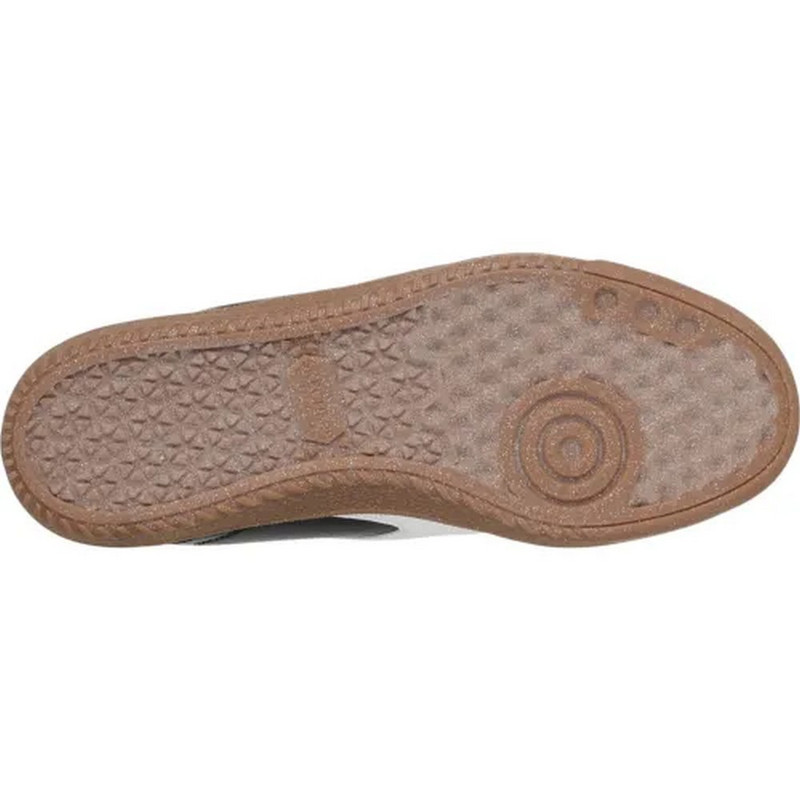 ZAPATILLAS SKECHERS SLIP-INS: HOTSHOT 185322-BKW MUJER - 5