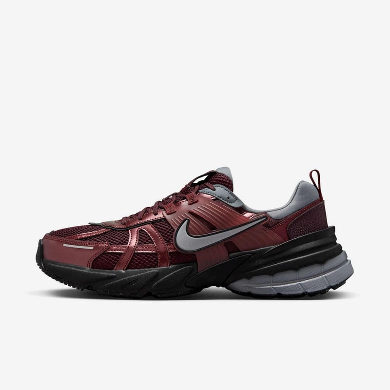 ZAPATILLAS NIKE V2K RUN HJ4497-600 HOMBRE - 1