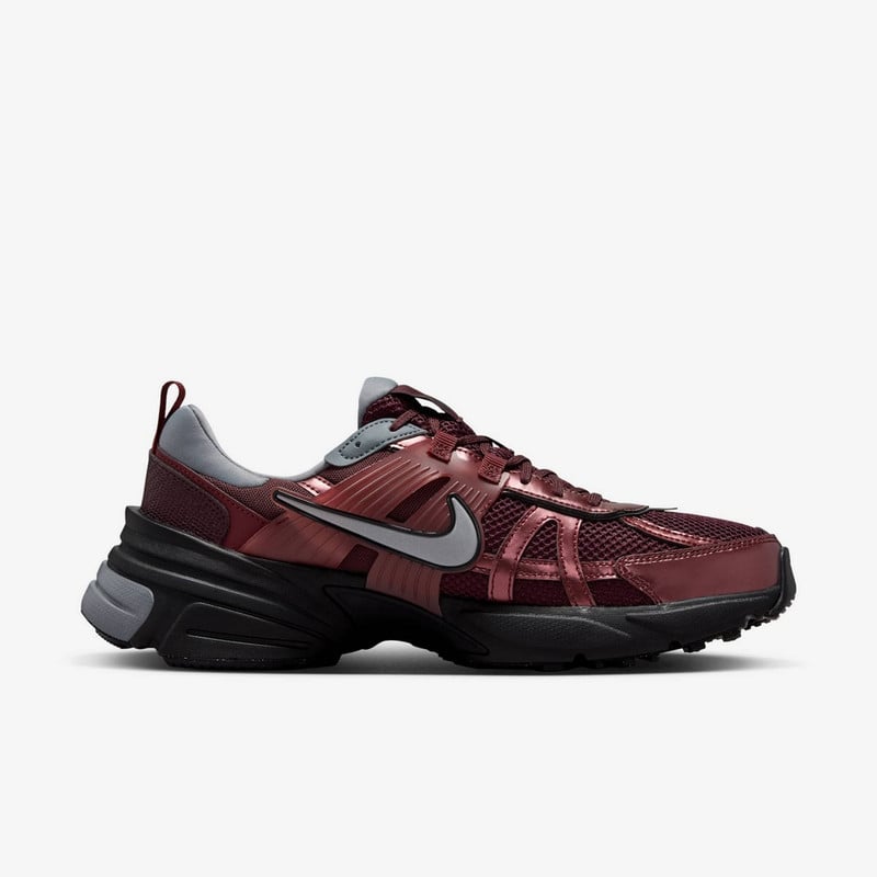 ZAPATILLAS NIKE V2K RUN HJ4497-600 HOMBRE - 2