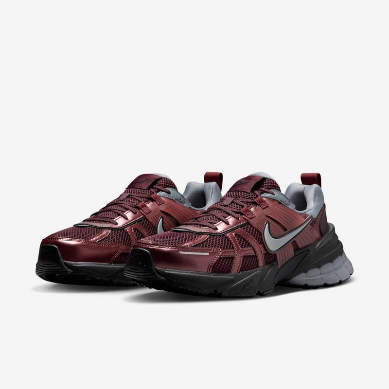 ZAPATILLAS NIKE V2K RUN HJ4497-600 HOMBRE - 3
