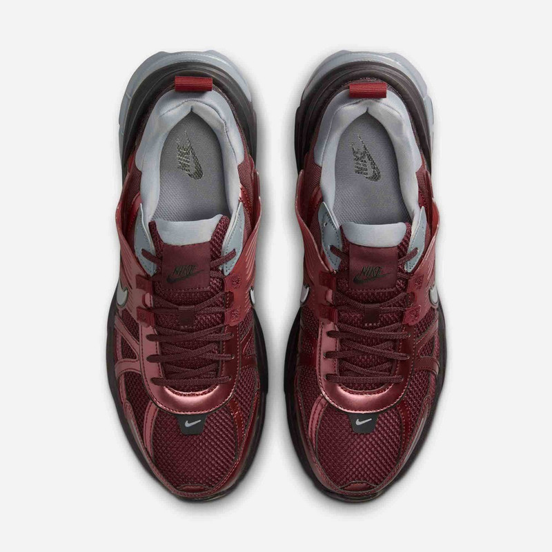 ZAPATILLAS NIKE V2K RUN HJ4497-600 HOMBRE - 4
