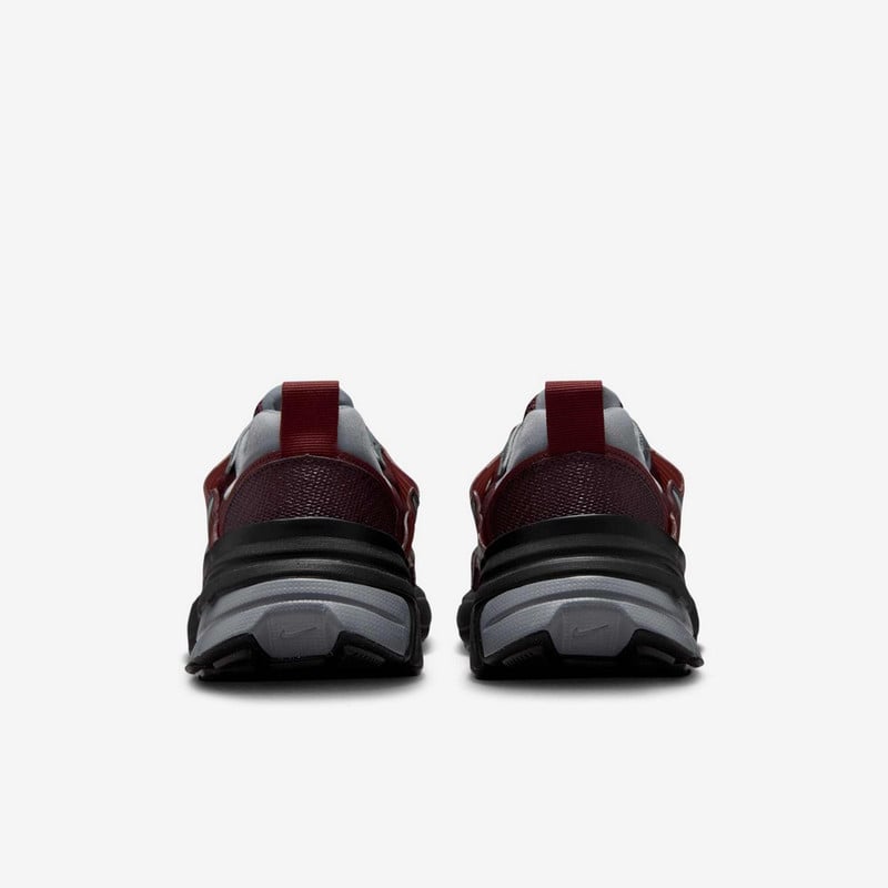 ZAPATILLAS NIKE V2K RUN HJ4497-600 HOMBRE - 5