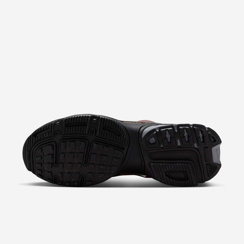 ZAPATILLAS NIKE V2K RUN HJ4497-600 HOMBRE - 6