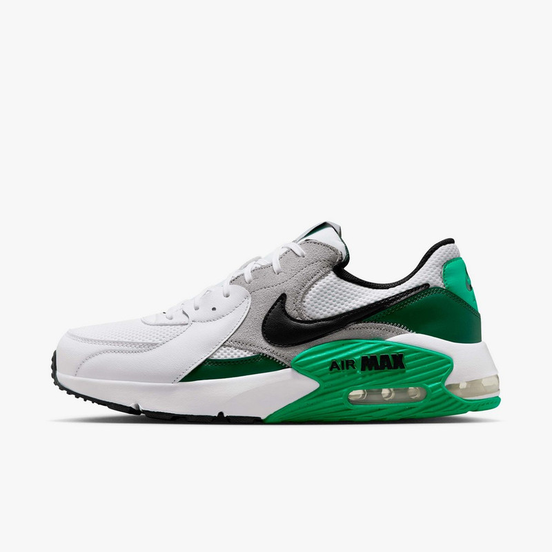 ZAPATILLAS NIKE AIR MAX EXCEE FZ5486-103 HOMBRE - 1