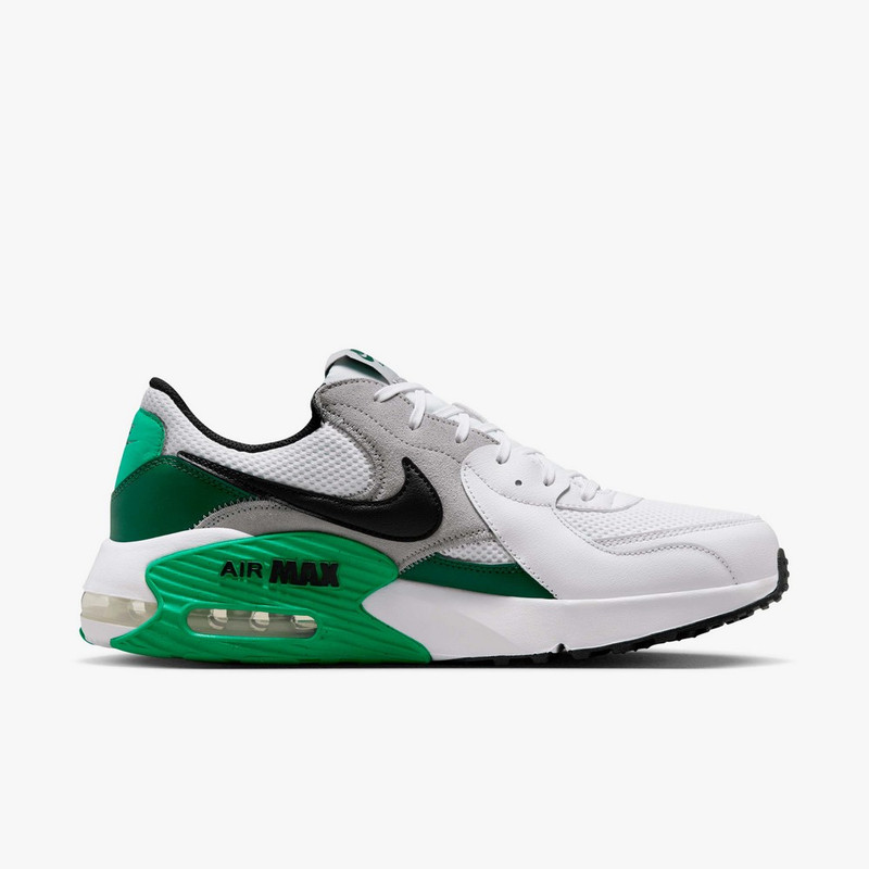 ZAPATILLAS NIKE AIR MAX EXCEE FZ5486-103 HOMBRE - 2