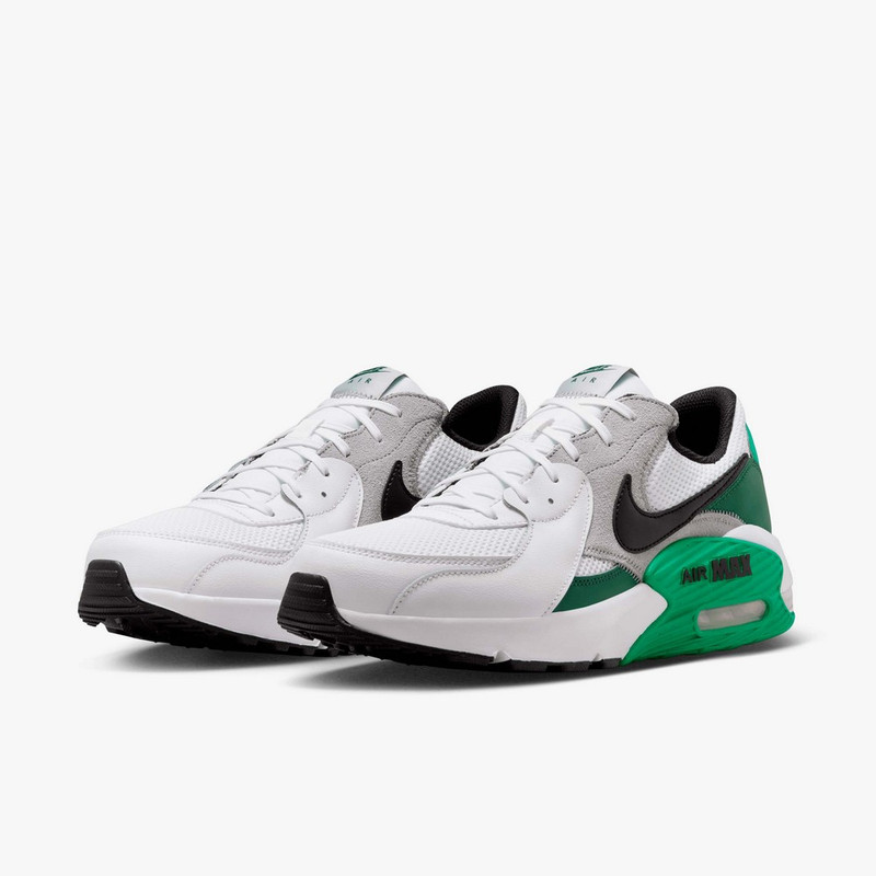 ZAPATILLAS NIKE AIR MAX EXCEE FZ5486-103 HOMBRE - 3