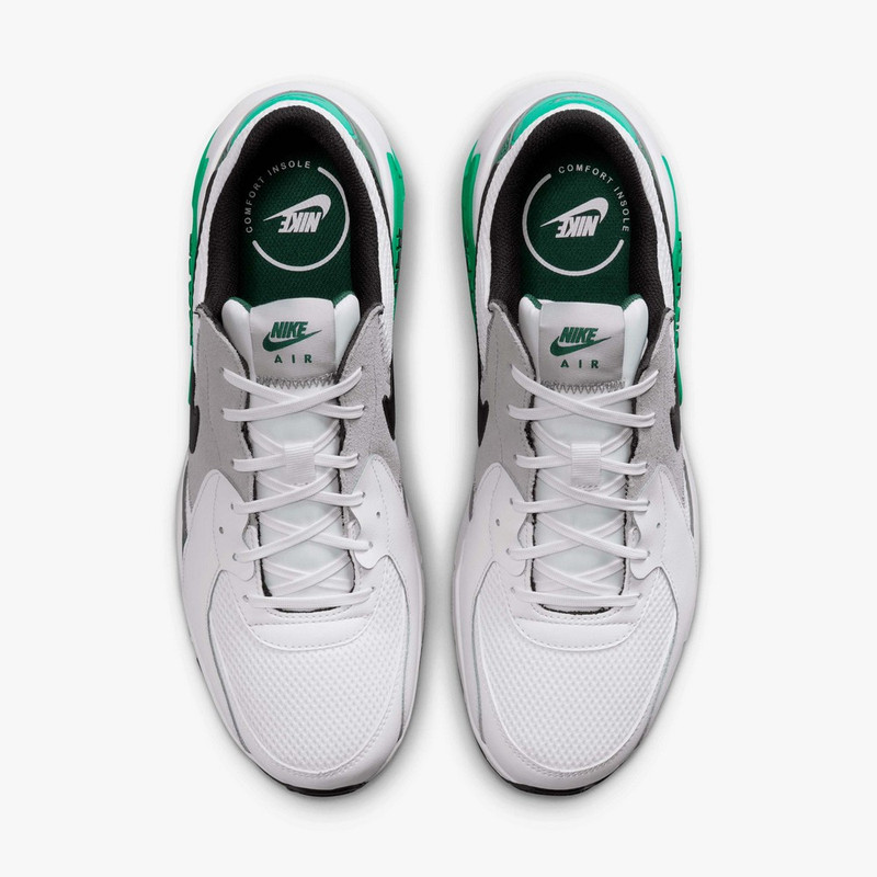 ZAPATILLAS NIKE AIR MAX EXCEE FZ5486-103 HOMBRE - 4