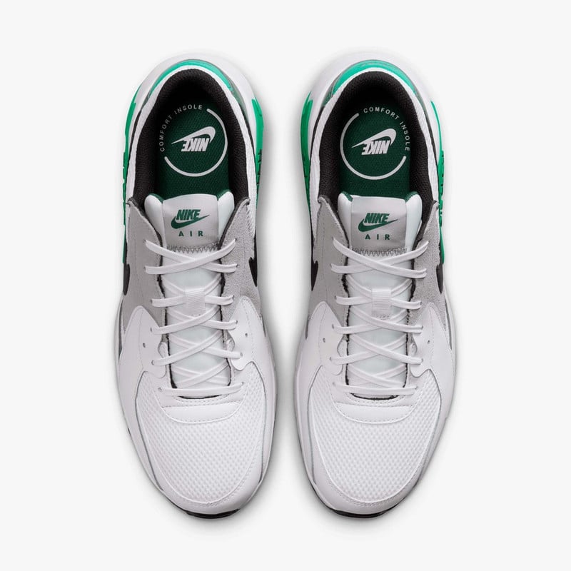 ZAPATILLAS NIKE AIR MAX EXCEE FZ5486-103 HOMBRE - 4