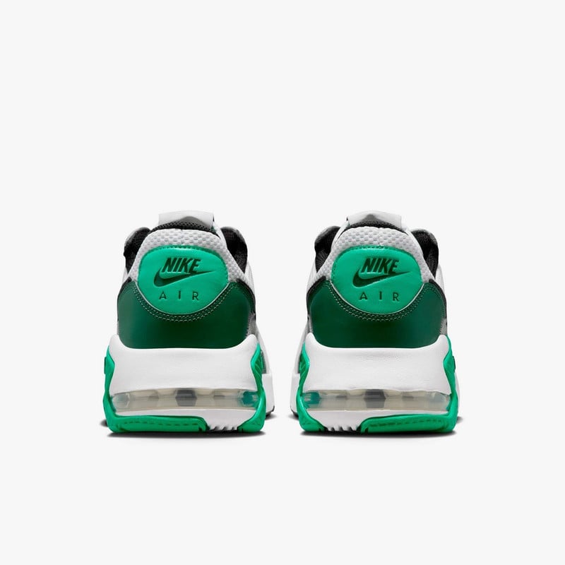 ZAPATILLAS NIKE AIR MAX EXCEE FZ5486-103 HOMBRE - 5