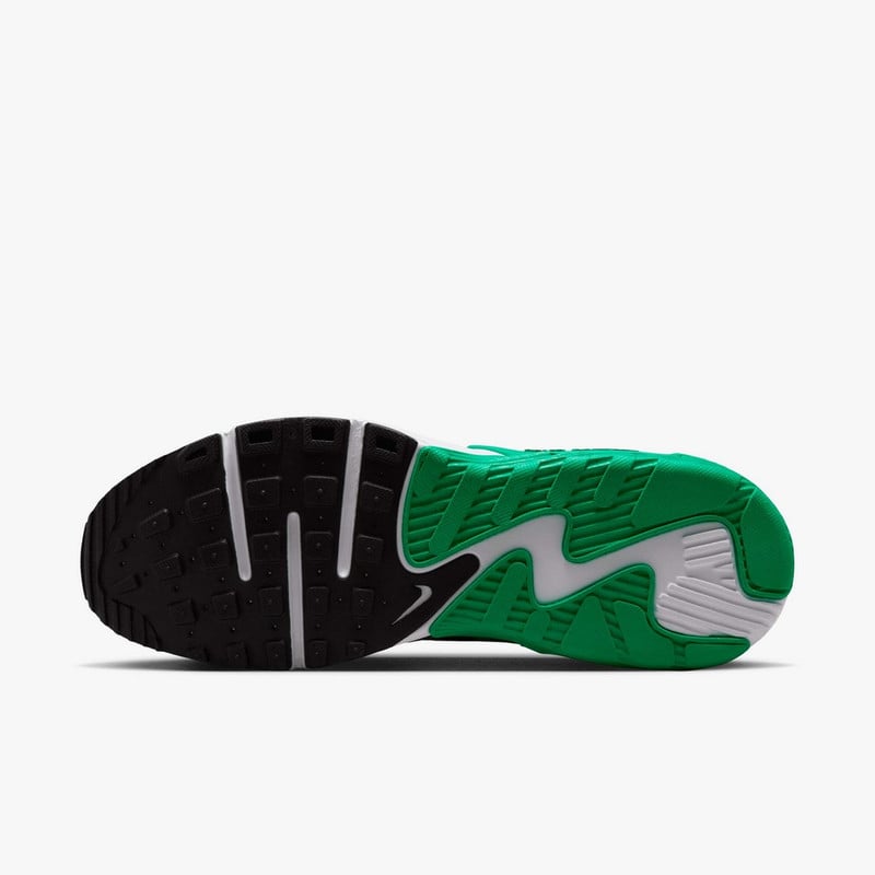 ZAPATILLAS NIKE AIR MAX EXCEE FZ5486-103 HOMBRE - 6