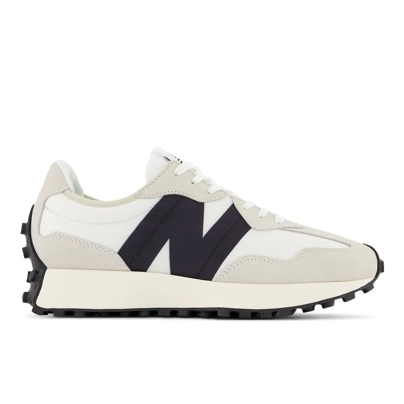 ZAPATILLAS NEW BALANCE 327 WS327FE MUJER - 1