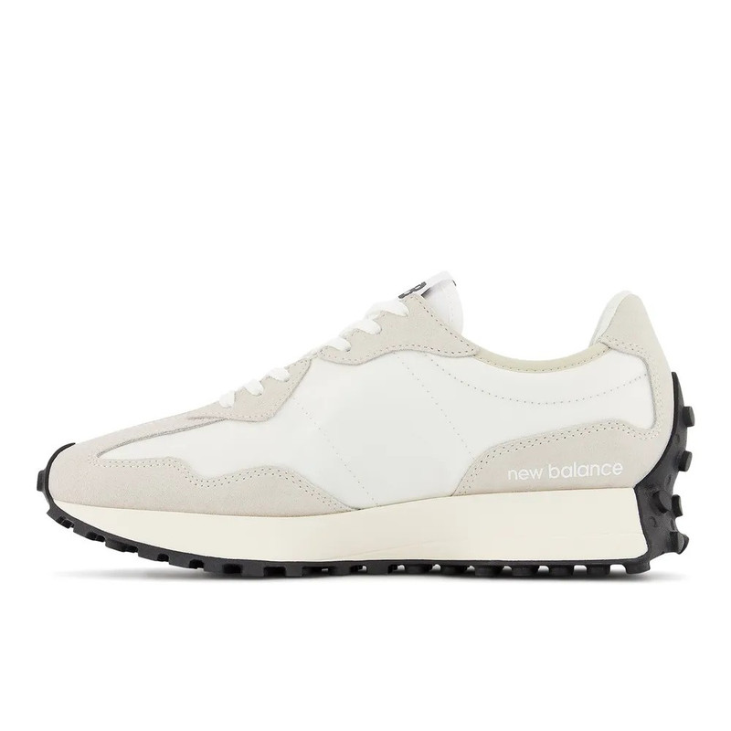 ZAPATILLAS NEW BALANCE 327 WS327FE MUJER - 2