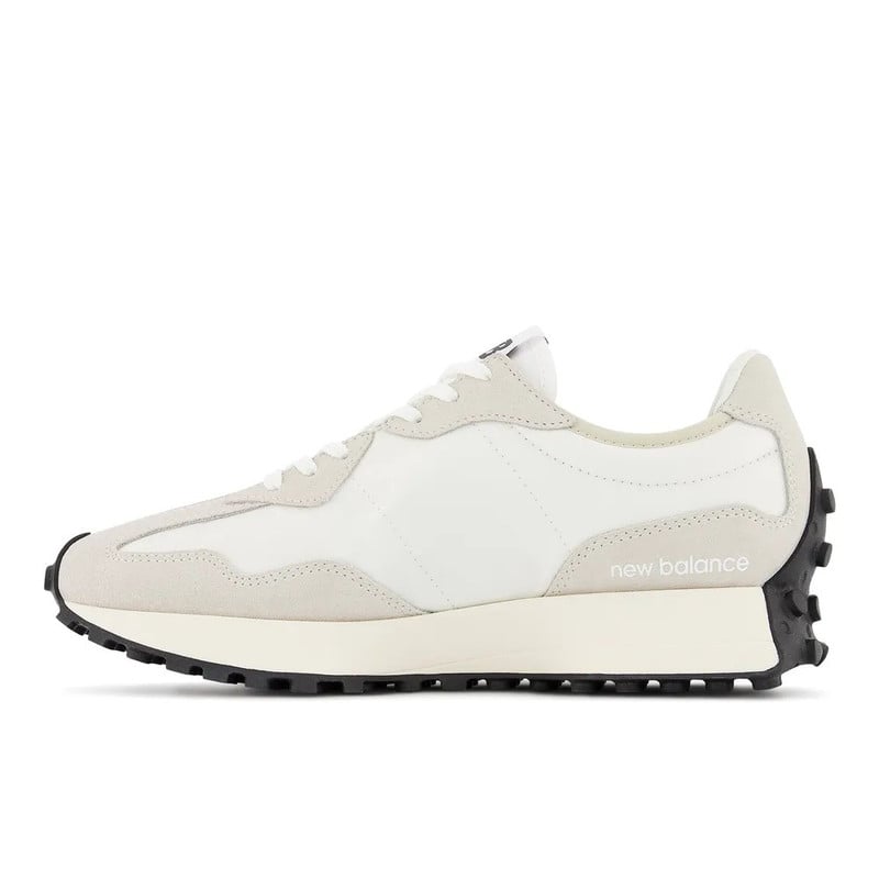 ZAPATILLAS NEW BALANCE 327 WS327FE MUJER - 2