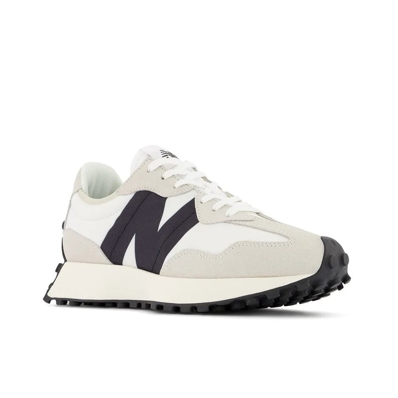 ZAPATILLAS NEW BALANCE 327 WS327FE MUJER - 3
