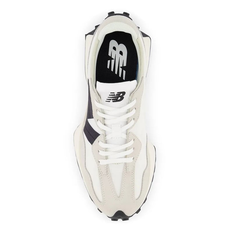 ZAPATILLAS NEW BALANCE 327 WS327FE MUJER - 4