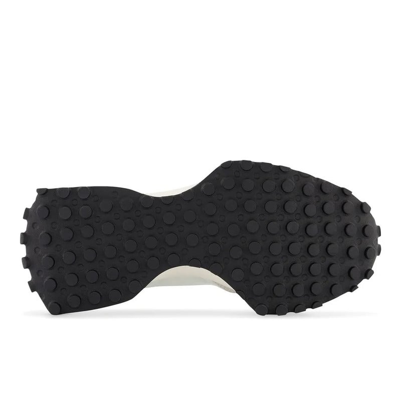ZAPATILLAS NEW BALANCE 327 WS327FE MUJER - 5