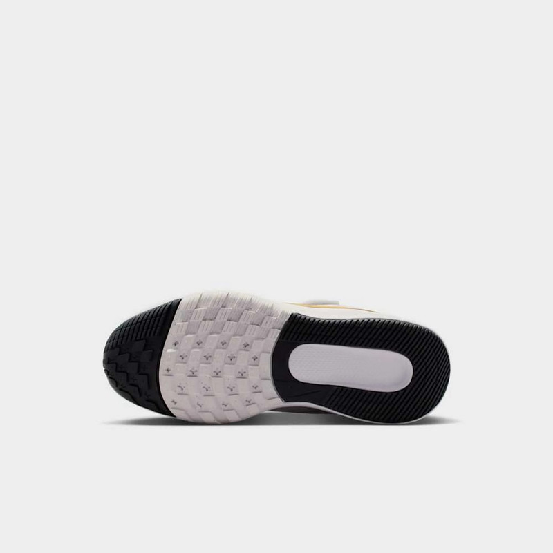 ZAPATILLAS NIKE STAR RUNNER 5 HF7005-007 NIÑOS - 6