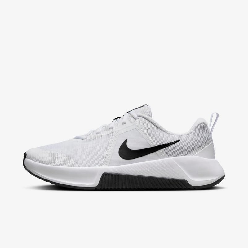 ZAPATILLAS NIKE MC TRAINER 3 FQ1831-100 HOMBRE - 1