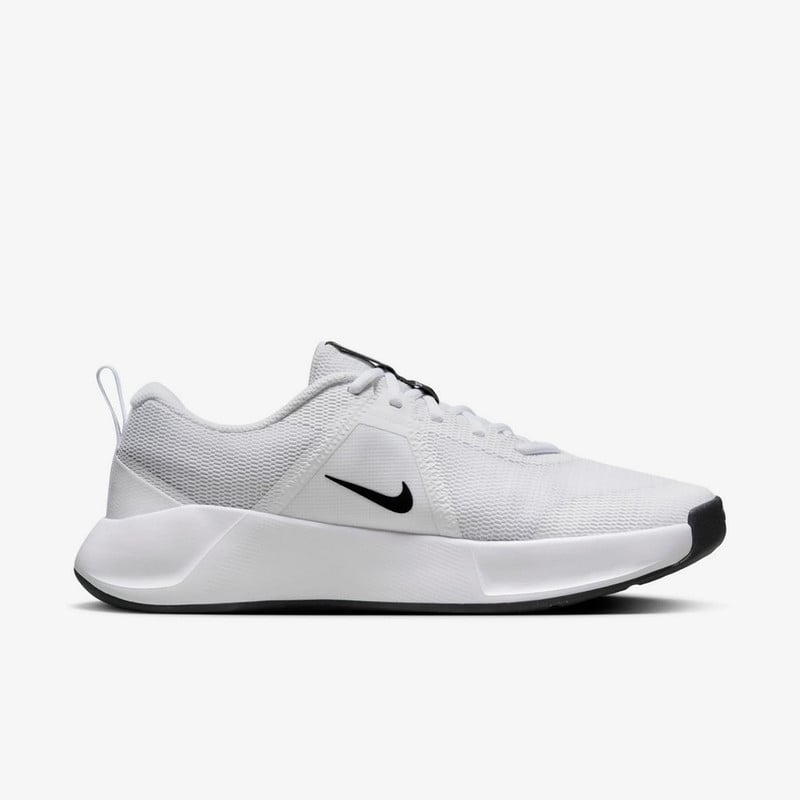 ZAPATILLAS NIKE MC TRAINER 3 FQ1831-100 HOMBRE - 2