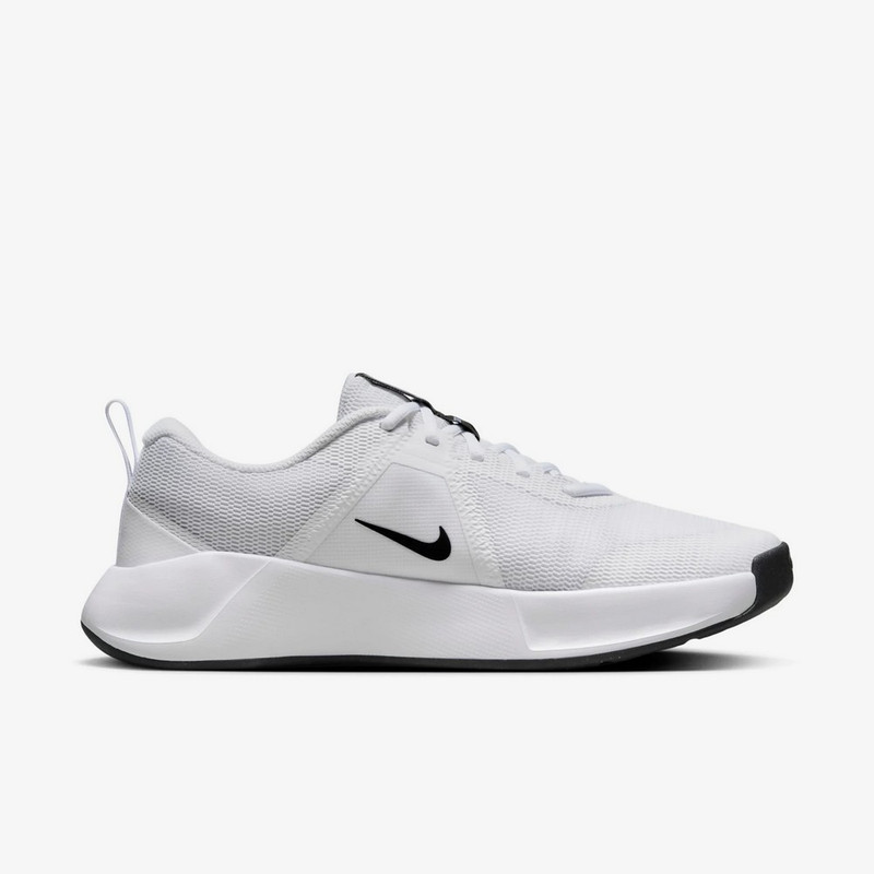 ZAPATILLAS NIKE MC TRAINER 3 FQ1831-100 HOMBRE - 2